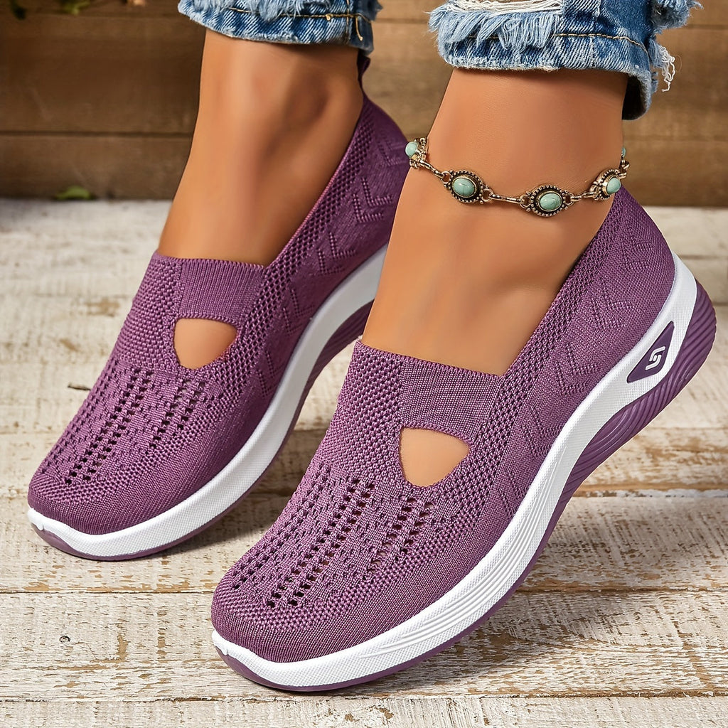 WANDELEN SCHOENEN VOOR VROUWEN