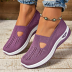 WANDELEN SCHOENEN VOOR VROUWEN