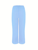 CHIQUE TWEEDELENSET VOOR DAMES