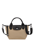 Longchamp Le Pliage Energy XS Handbag – Clay