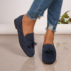 ONDERSTEUNENDE WANDELSCHOENEN VOOR DAMES