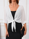 Bolero voor dames