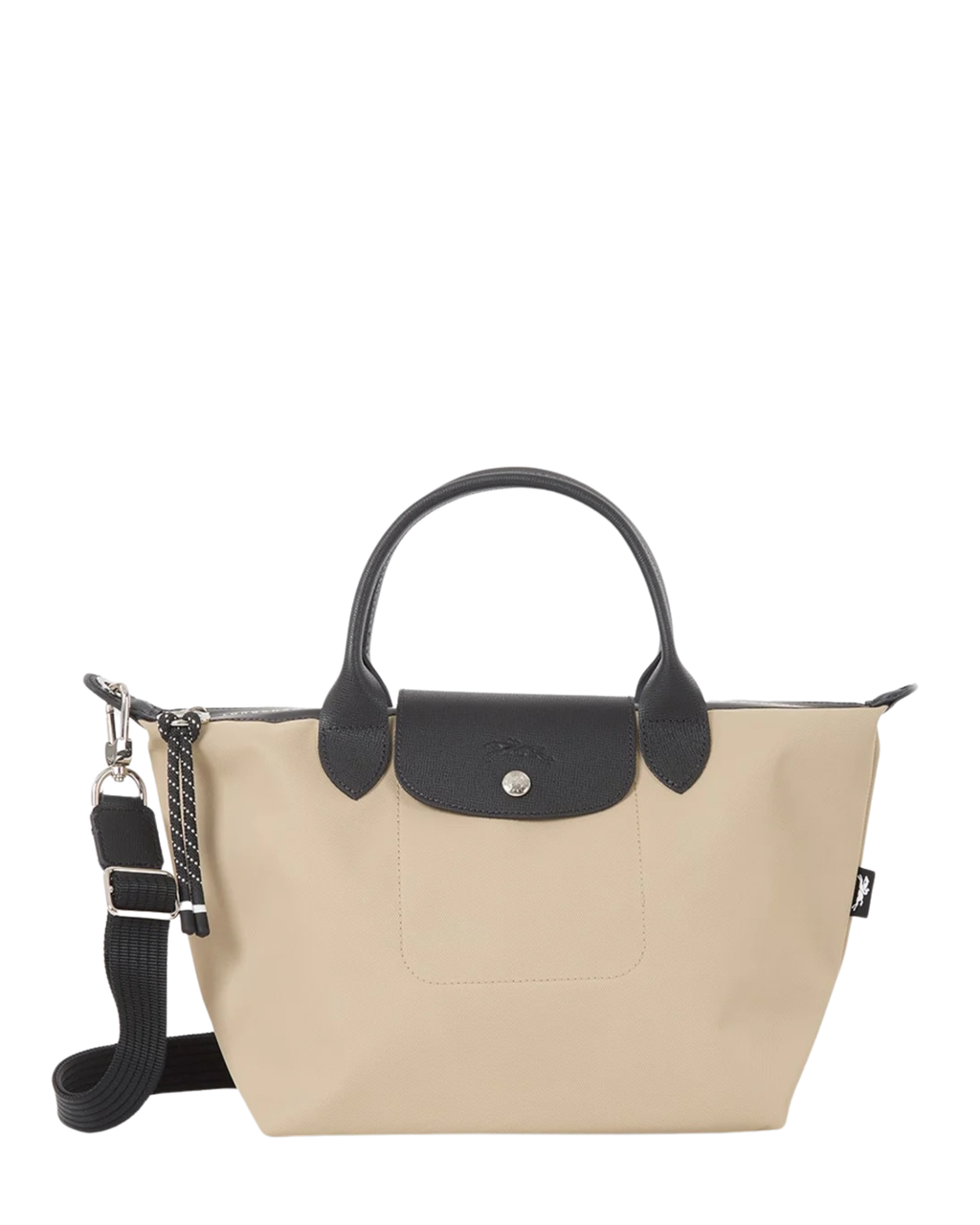 Longchamp Le Pliage Energy Small Crossbody Bag – Clay