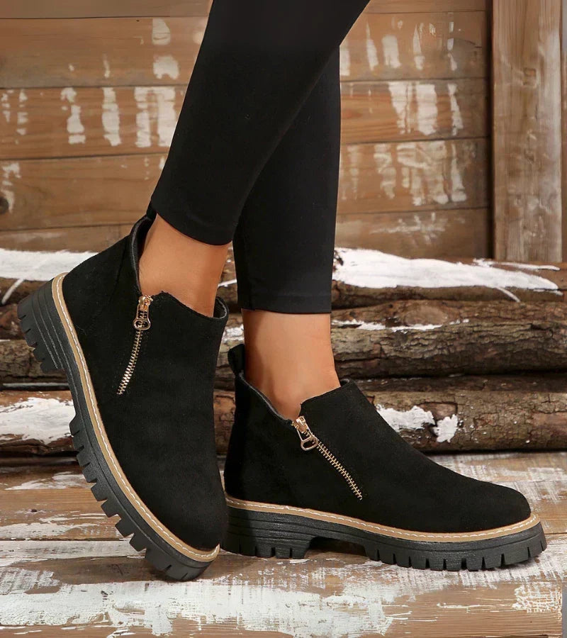 ONDERSTEUNENDE ENKELSTEUNEN VOOR DAMES