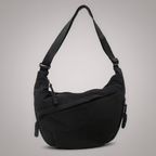 KLASSIEKE SCHOUDERTAS VOOR DAMES