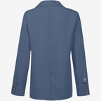 TWEEDELIGE SET VOOR DAMES