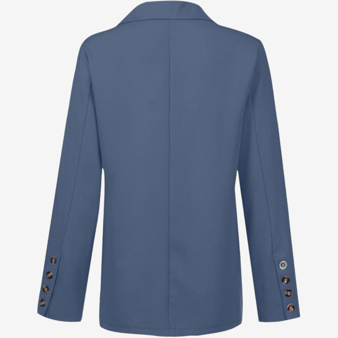 TWEEDELIGE SET VOOR DAMES