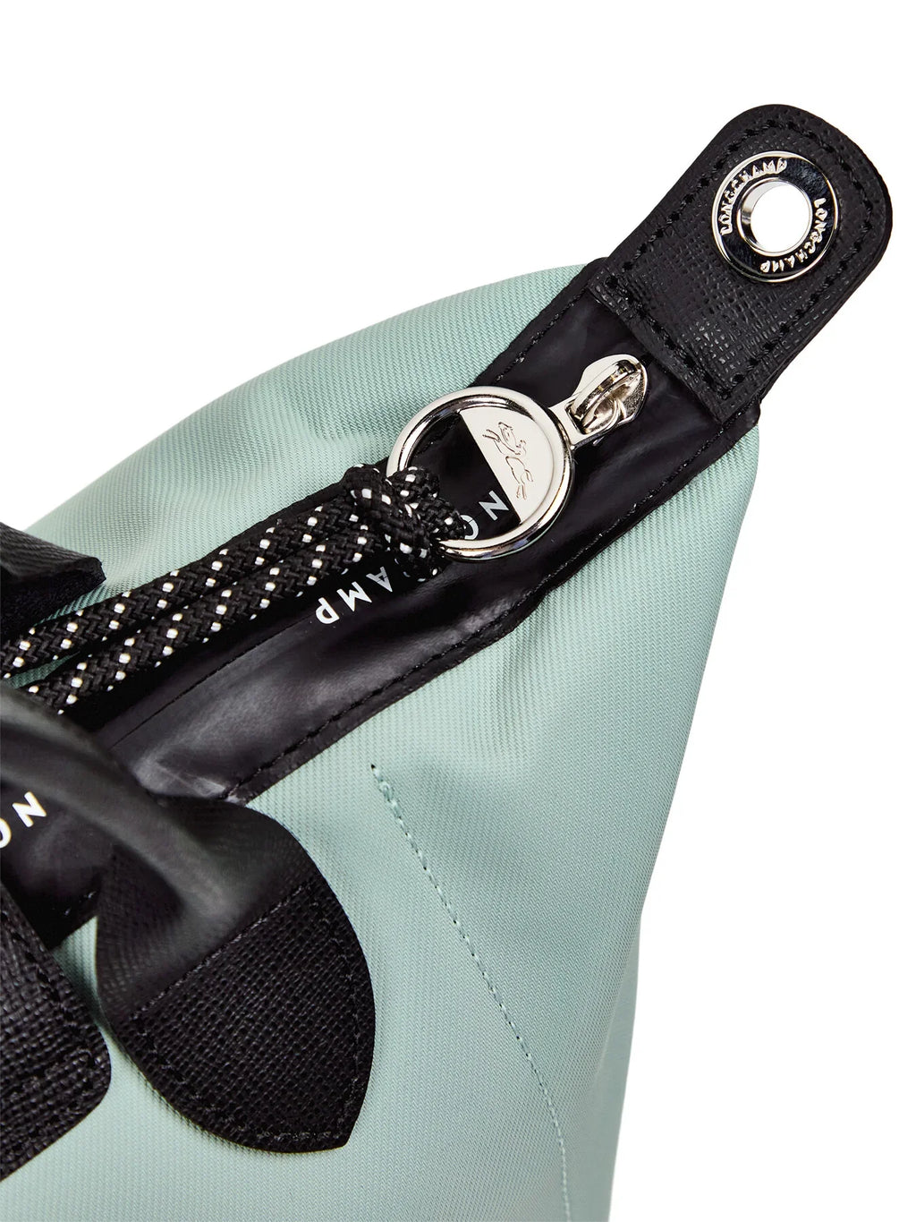 Longchamp Le Pliage Energy Small Crossbody Bag – Verbena