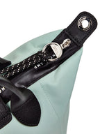 Longchamp Le Pliage Energy Small Crossbody Bag – Verbena