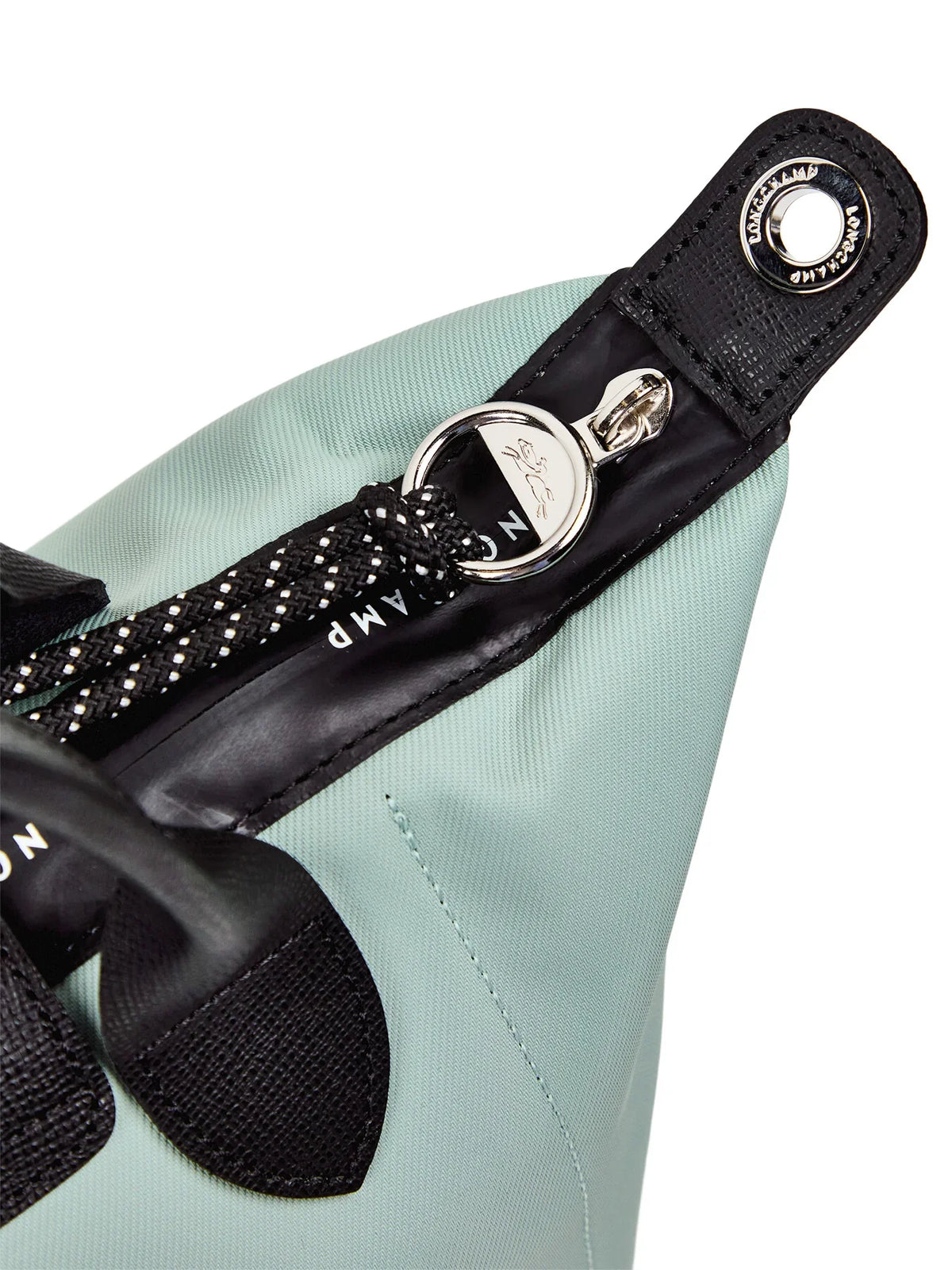 Longchamp Le Pliage Energy Small Crossbody Bag – Verbena