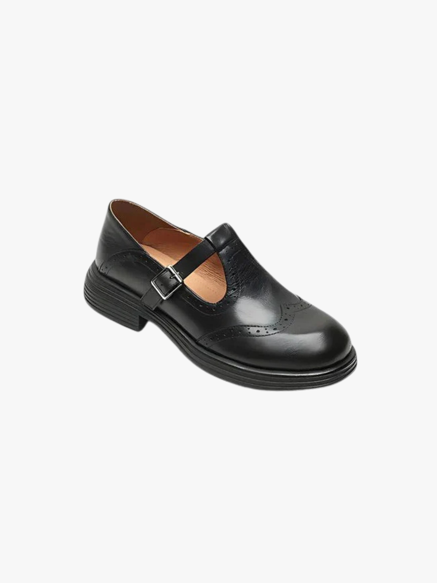 FORMELE SCHOENEN VOOR DAMES