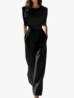 CHIQUE JUMPSUIT VOOR DAMES