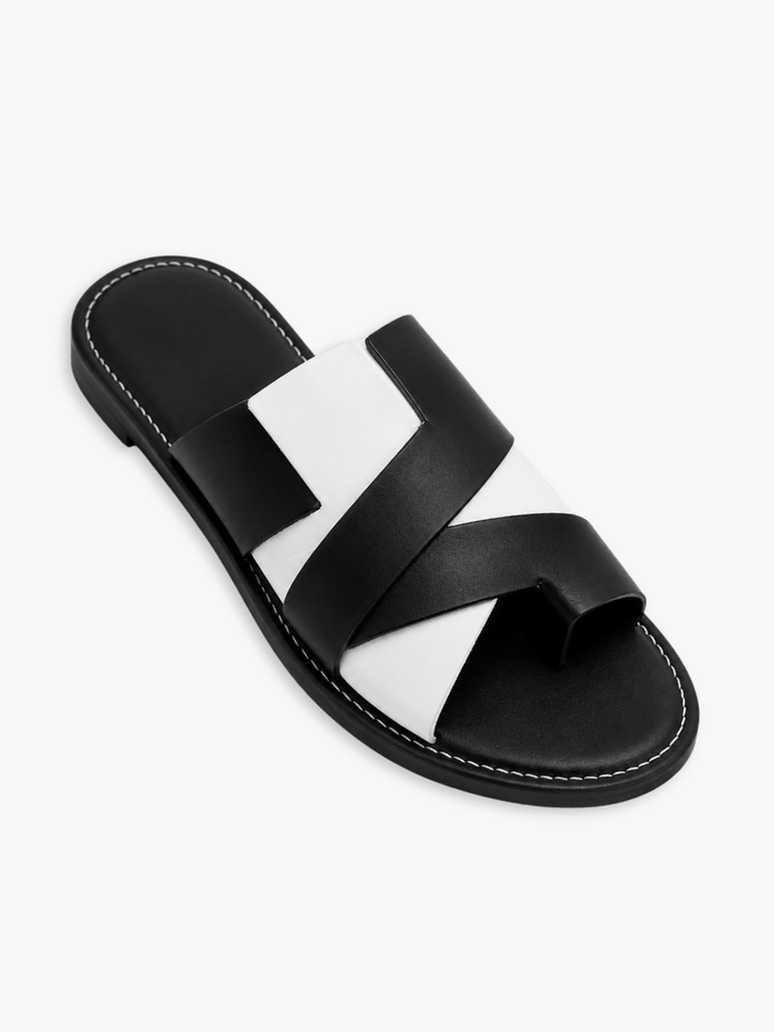 Schoenen