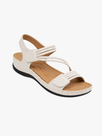 CHIQUE VERSTELBARE SANDALEN VOOR VROUWEN