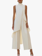 ELEGANTE BREDE SET VOOR VROUWEN