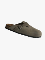 ZOMERCLOGSANDAAL VOOR DAMES