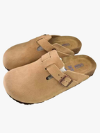 ZOMERCLOGSANDAAL VOOR DAMES