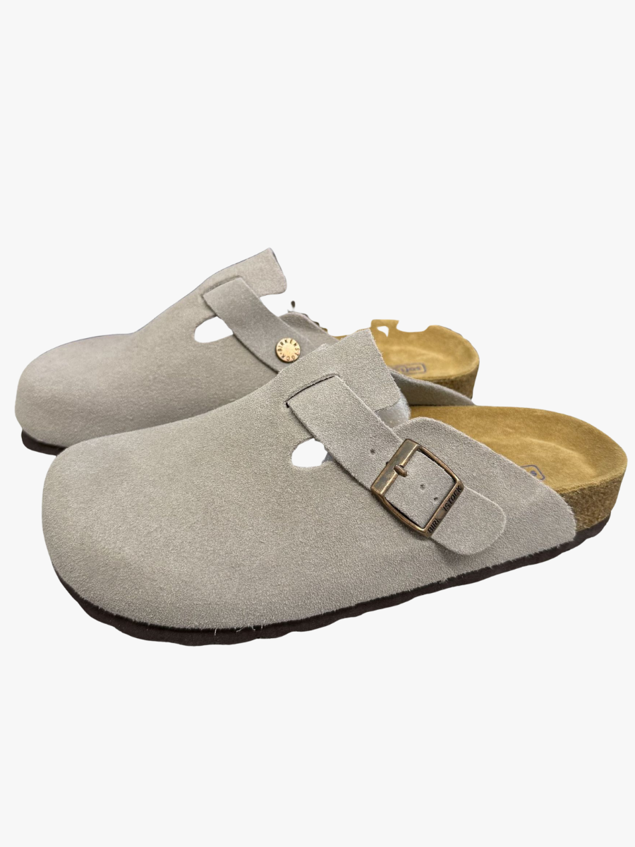 ZOMERCLOGSANDAAL VOOR DAMES