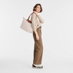 Longchamp Le Pliage Large Tote – Paper