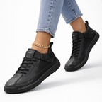 KLASSIEKE ONDERSTEUNENDE SNEAKERS VOOR DAMES