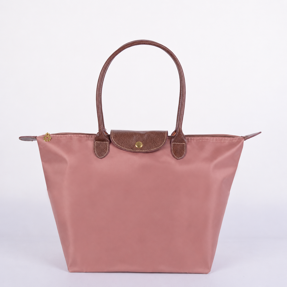 TOTEBAG VOOR DAMES