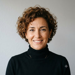 Iris Hendriks