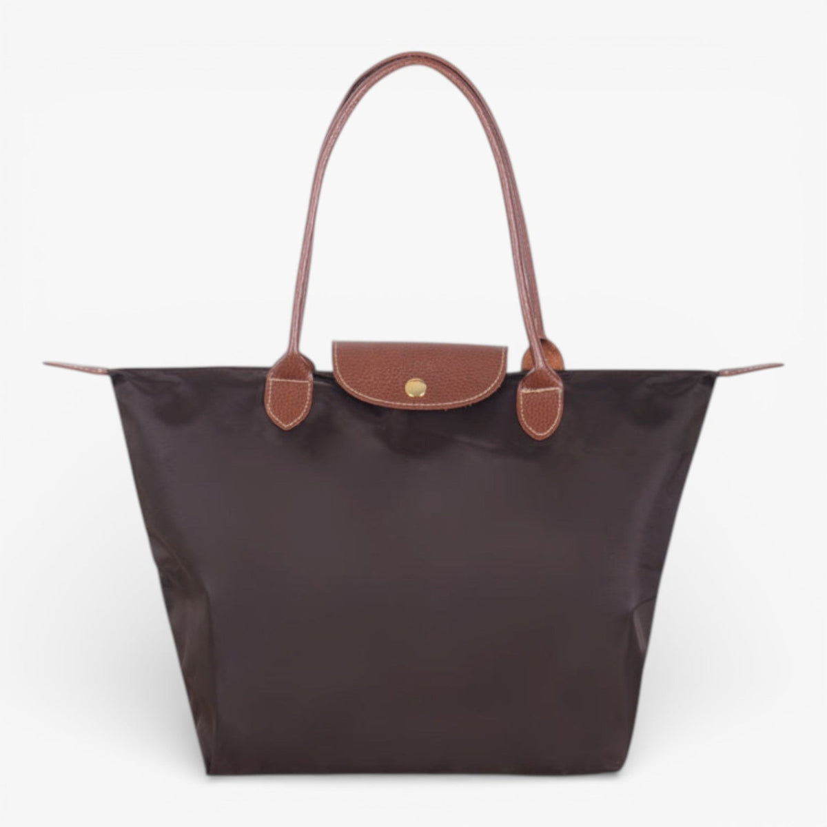 TOTEBAG VOOR DAMES