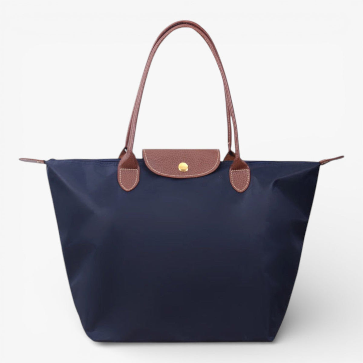 TOTEBAG VOOR DAMES