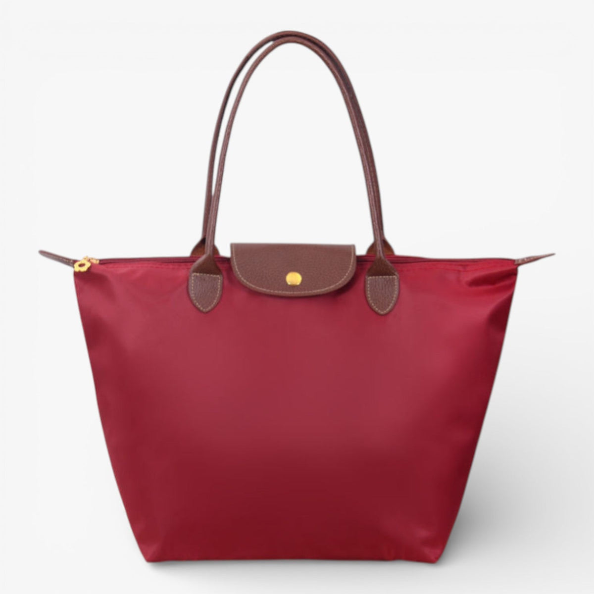 TOTEBAG VOOR DAMES