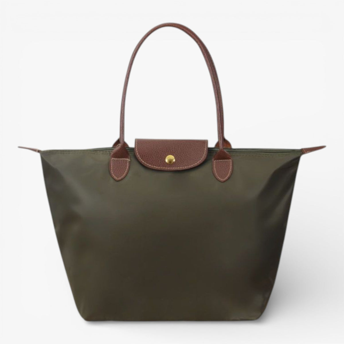 TOTEBAG VOOR DAMES