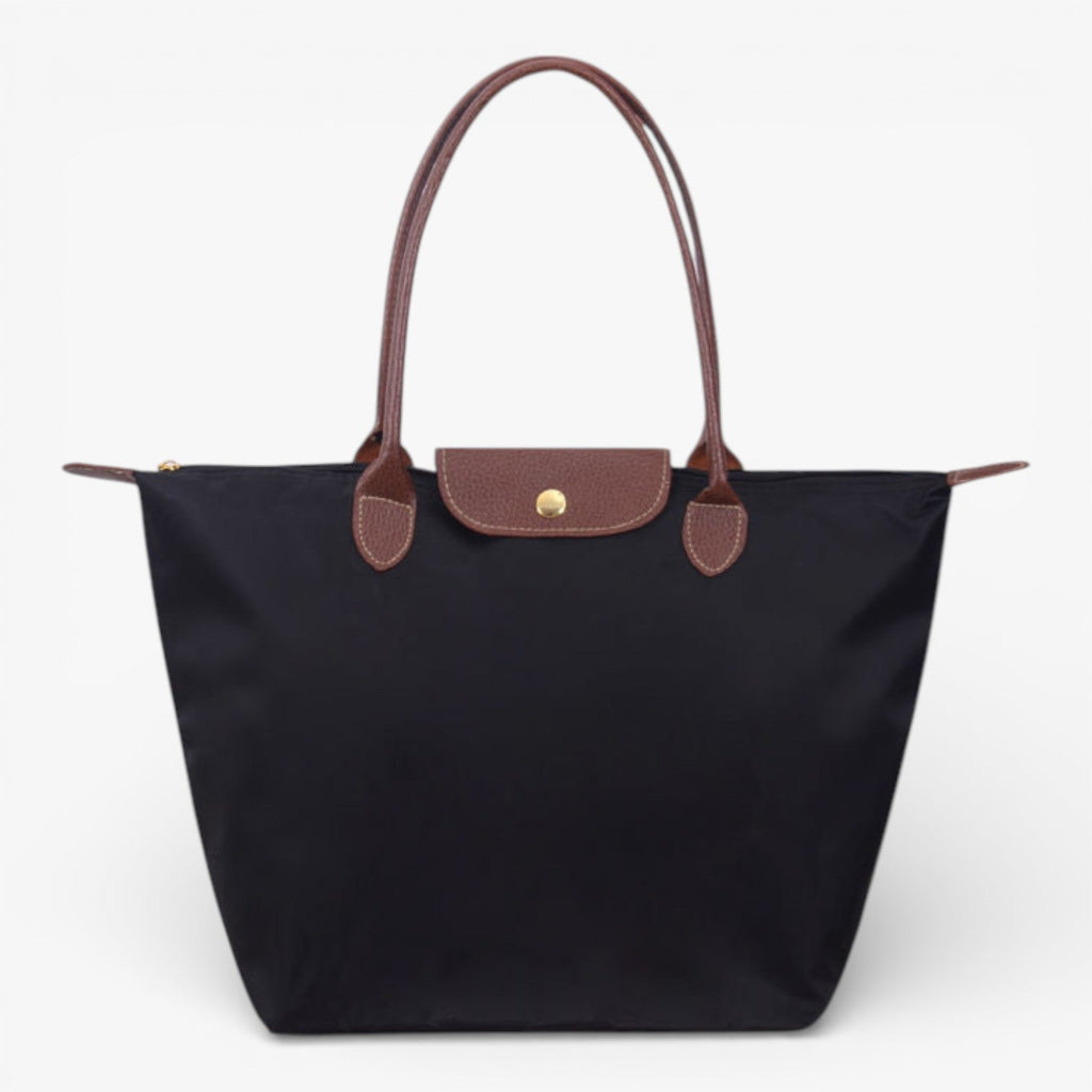 TOTEBAG VOOR DAMES