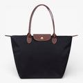 TOTEBAG VOOR DAMES