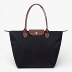 TOTEBAG VOOR DAMES