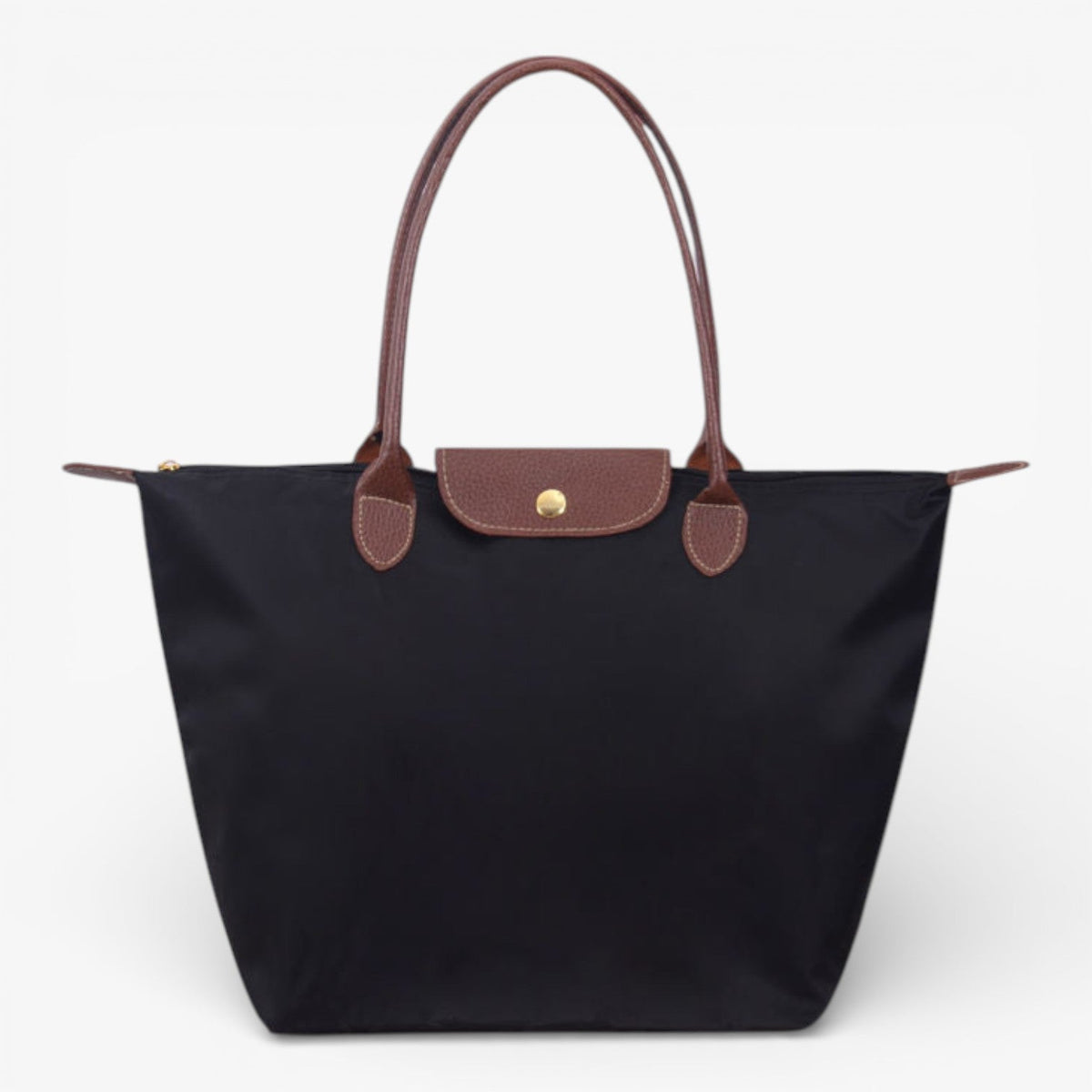 TOTEBAG VOOR DAMES