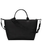 Longchamp Le Pliage Energy L Top Handle Crossbody Bag