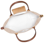 Longchamp Le Pliage Large Tote – Paper