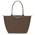 Longchamp Le Pliage Large Tote – Terra