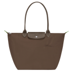 Longchamp Le Pliage Large Tote – Terra