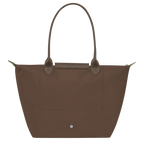 Longchamp Le Pliage Large Tote – Terra