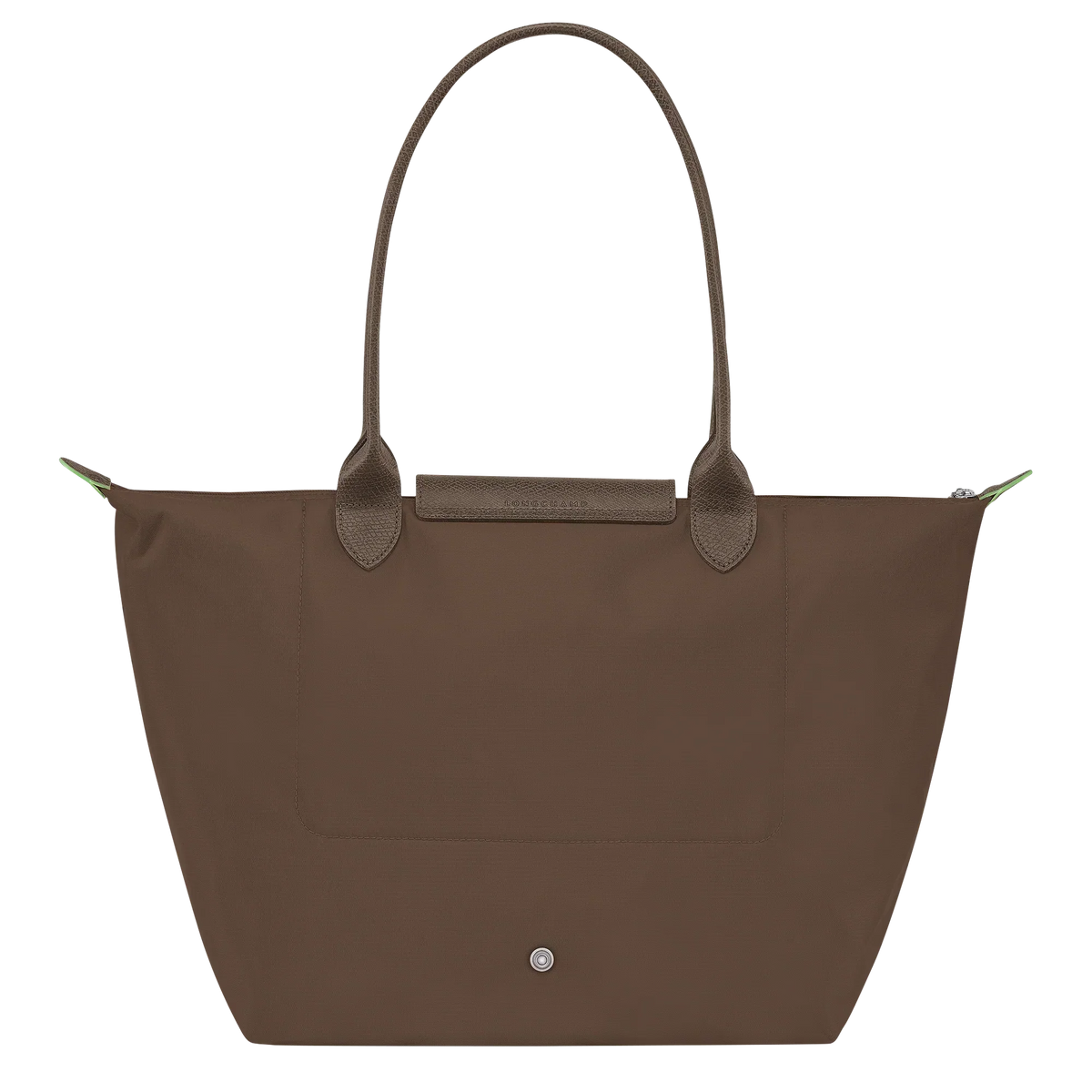 Longchamp Le Pliage Large Tote – Terra