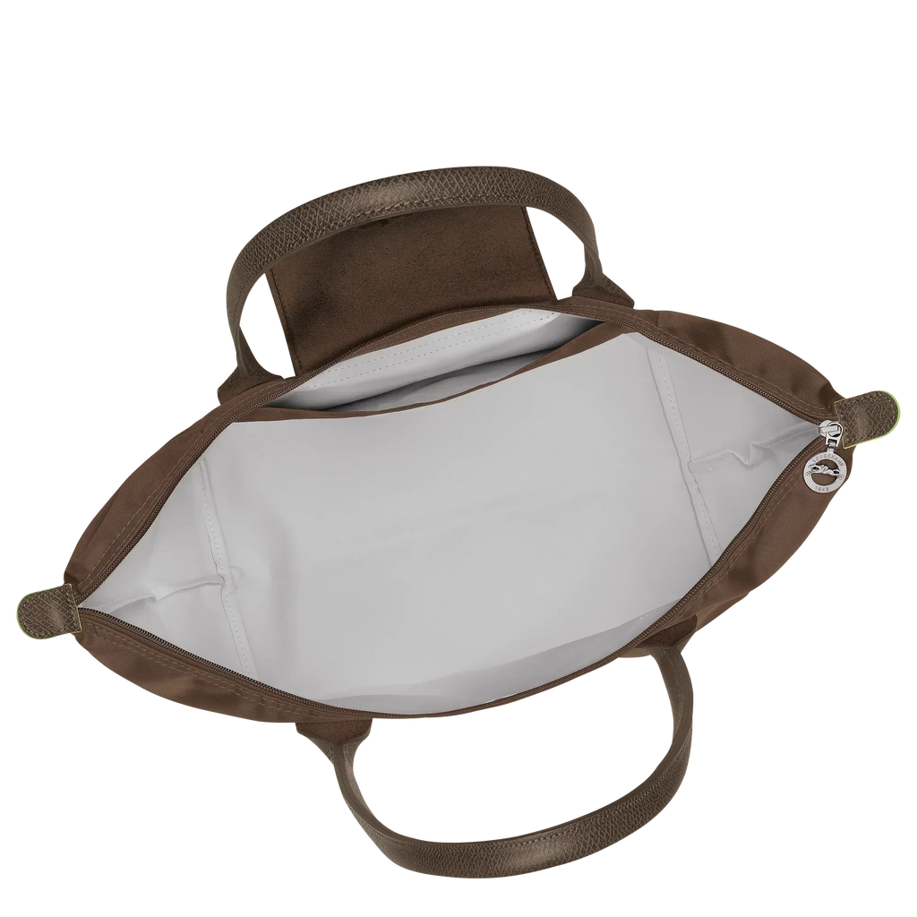 Longchamp Le Pliage Large Tote – Terra