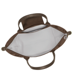 Longchamp Le Pliage Large Tote – Terra