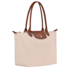 Longchamp Le Pliage Medium Tote – Paper