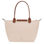 Longchamp Le Pliage Medium Tote – Paper