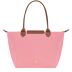 Longchamp Le Pliage Medium Tote – Marshmallow