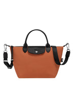 Longchamp Le Pliage Energy Small Crossbody Bag – Sienna
