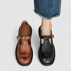 FORMELE SCHOENEN VOOR DAMES