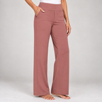Comfortabele stretchbroek