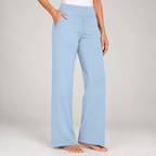 Comfortabele stretchbroek