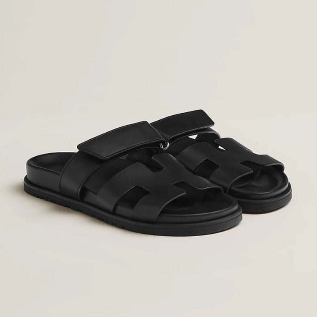 ELEGANTE FLATTE SANDALEN VOOR VROUWEN